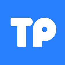 探索TP钱包官网APP下载的全新世界：数字资产管理的革新之选